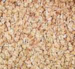 Wheat Rolled 澳洲小麥