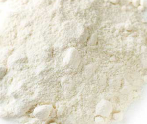 Coconut Flour 椰子粉