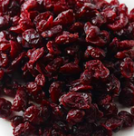 Cranberry Sweetened (Ocean Spray) 甜味蔓越莓（美國海洋牌）