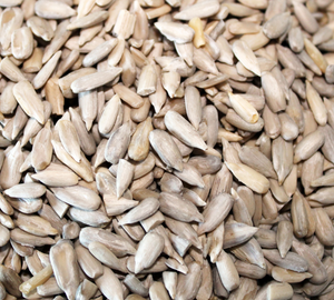 Sunflower Seed Kernel 葵花籽仁