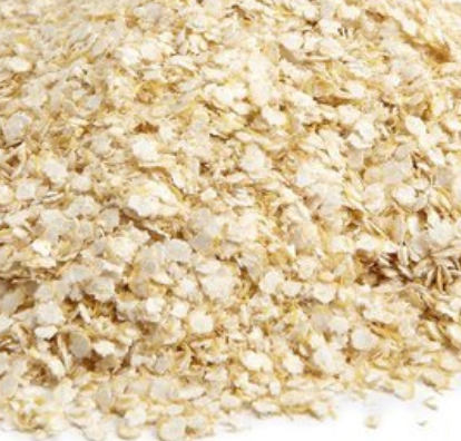 Quinoa Flakes