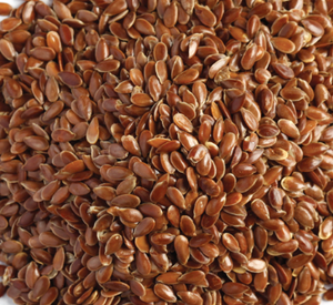 Linseed