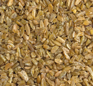 Freekah Whole Grain 小麥全穀