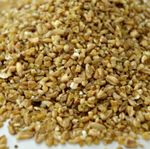 Freekah Green Wheat 小麥全穀