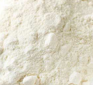 Coconut Flour Organic 有機椰子粉
