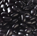 JELLY BEANS BLACK 澳洲黑啫哩豆軟糖