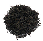 Ceylon UVA Tea 世界知名錫蘭烏巴茶